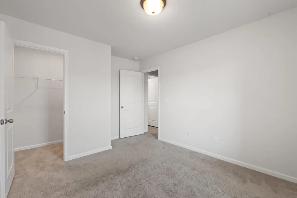 2448 Salem Creek Ct Murfreesboro, TN 37128