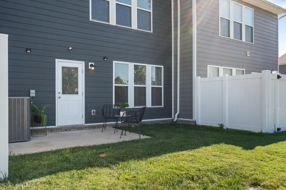 2448 Salem Creek Ct Murfreesboro, TN 37128