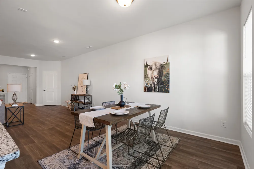 2448 Salem Creek Ct Murfreesboro, TN 37128