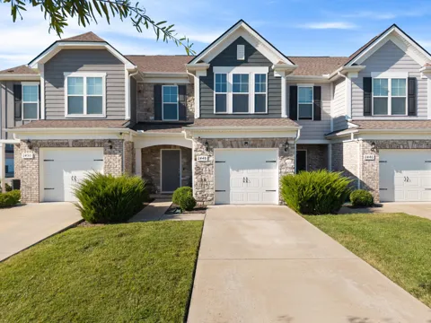 2448 Salem Creek Ct