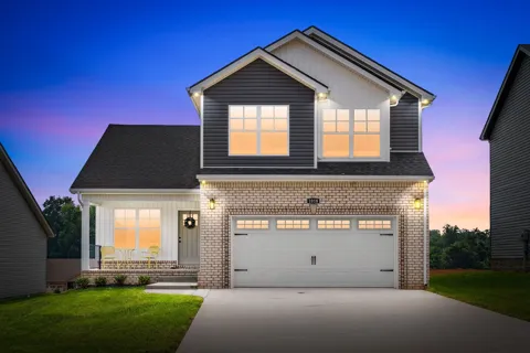 363 Cardinal Creek