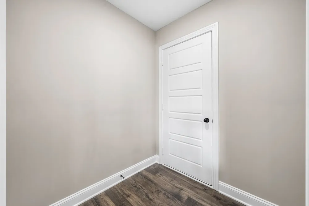 363 Cardinal Creek Clarksville, TN 37040