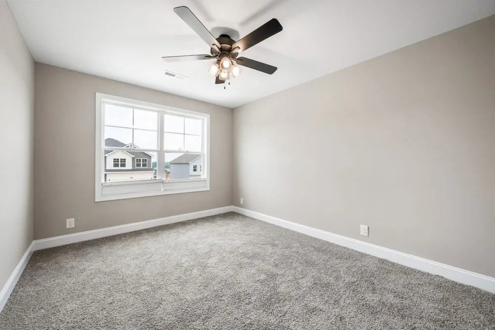 363 Cardinal Creek Clarksville, TN 37040