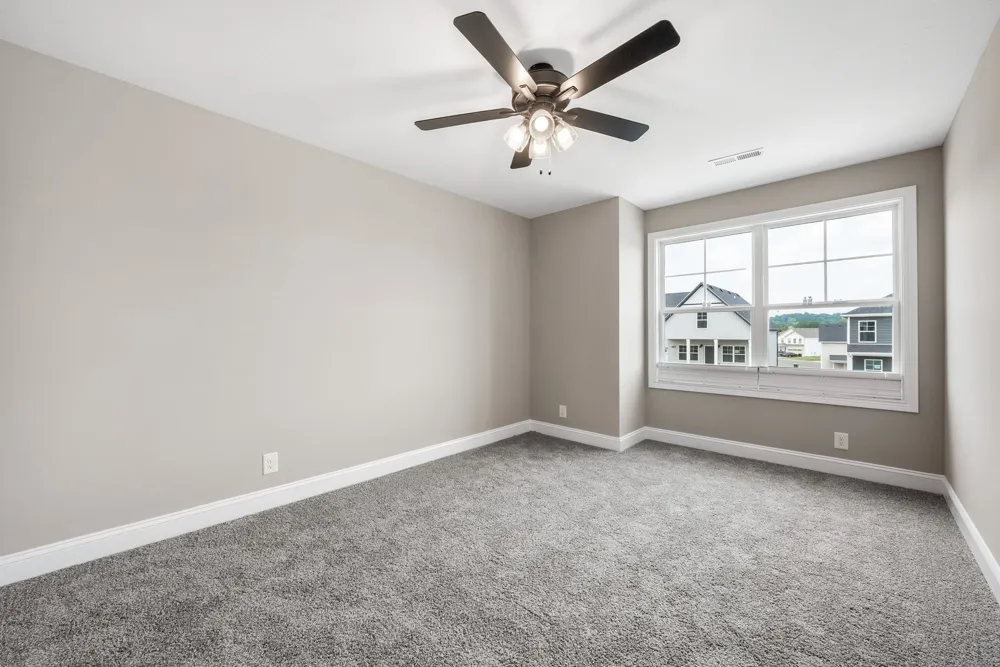363 Cardinal Creek Clarksville, TN 37040