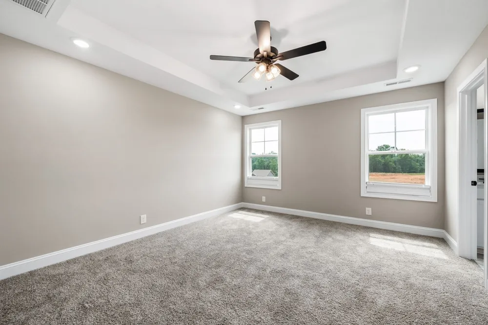 363 Cardinal Creek Clarksville, TN 37040