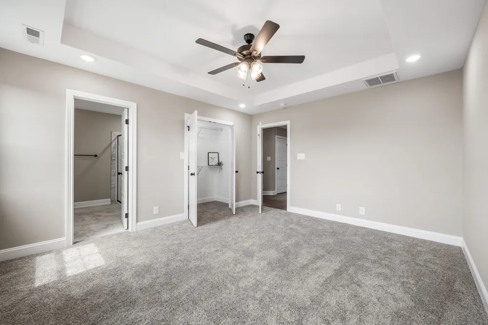 363 Cardinal Creek Clarksville, TN 37040