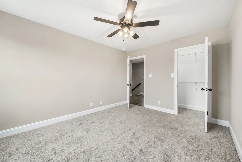 363 Cardinal Creek Clarksville, TN 37040