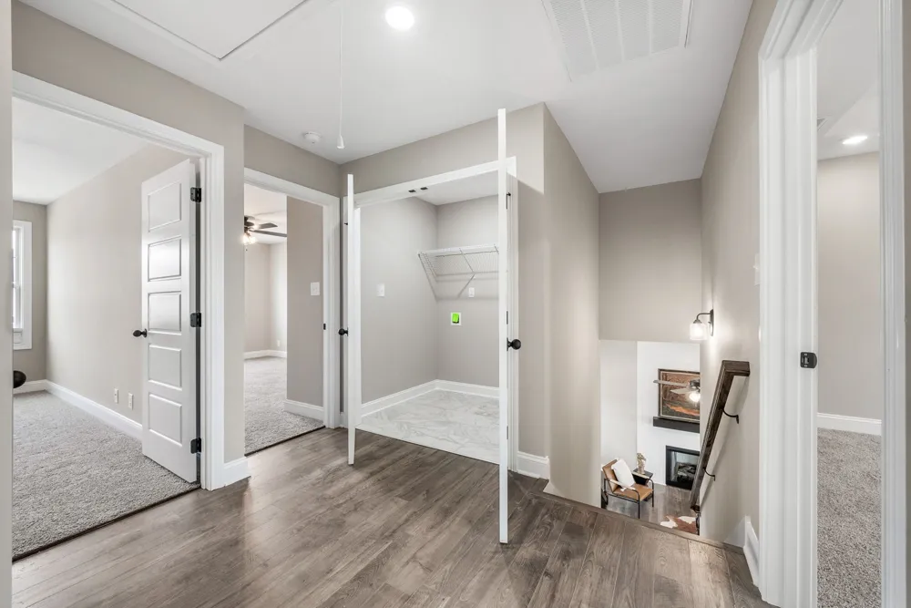 363 Cardinal Creek Clarksville, TN 37040