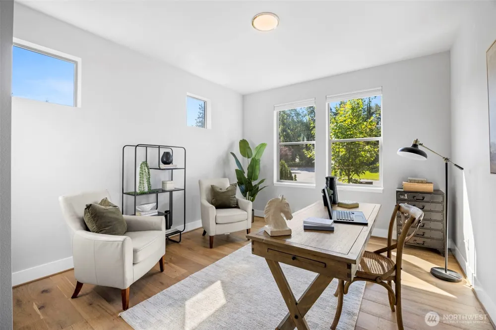16022 124th Court NE Woodinville, WA 98072