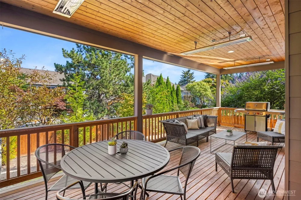 16022 124th Court NE Woodinville, WA 98072