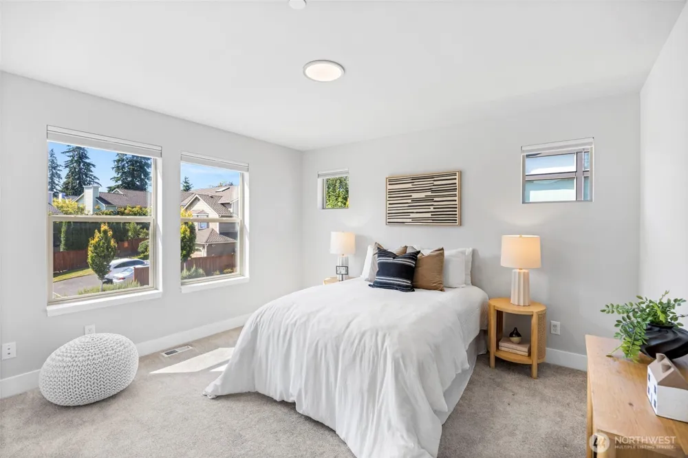 16022 124th Court NE Woodinville, WA 98072