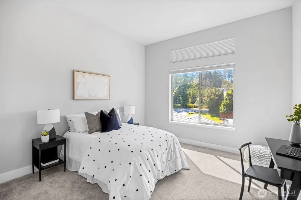 16022 124th Court NE Woodinville, WA 98072