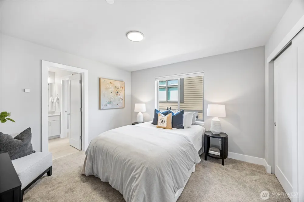 16022 124th Court NE Woodinville, WA 98072