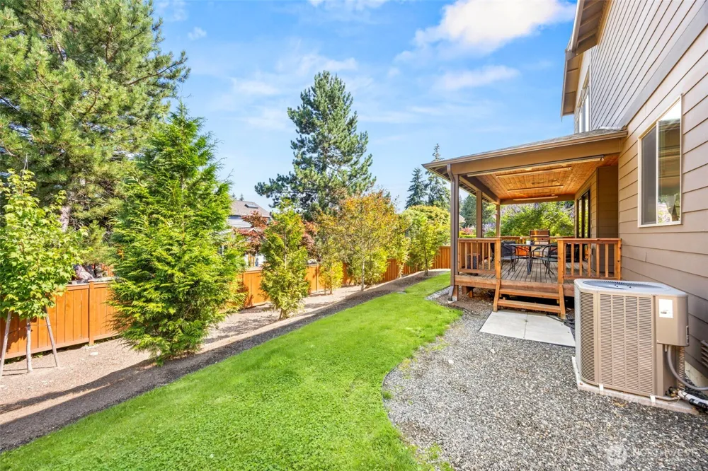 16022 124th Court NE Woodinville, WA 98072