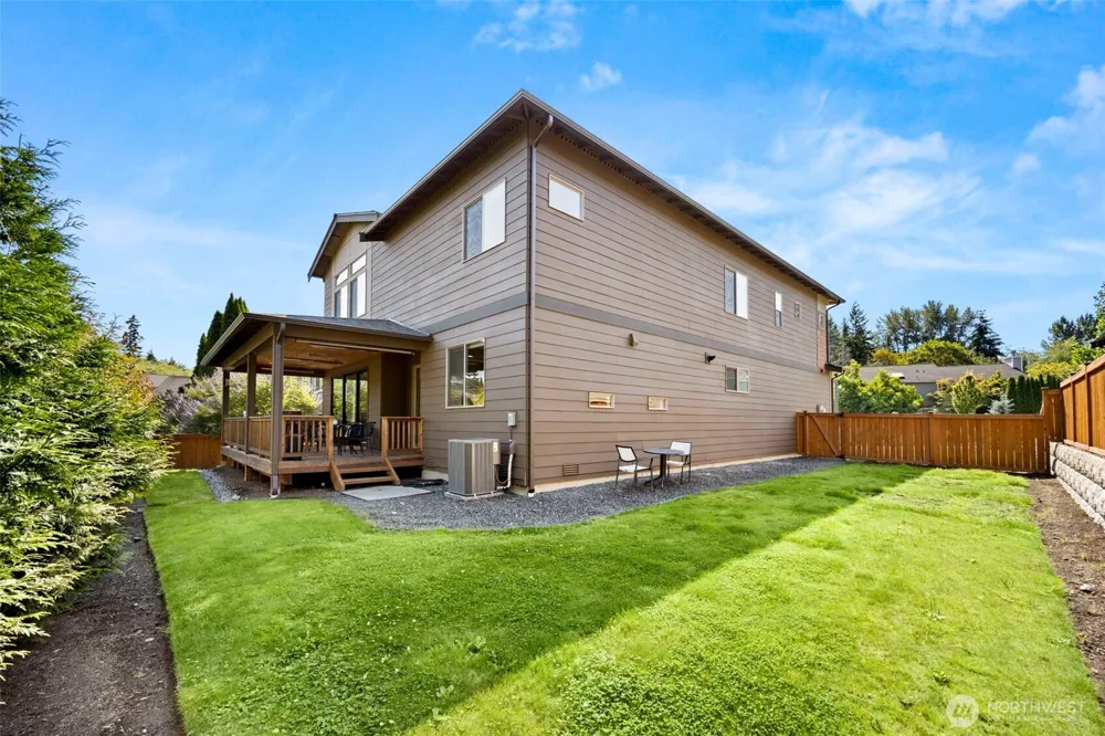 16022 124th Court NE Woodinville, WA 98072