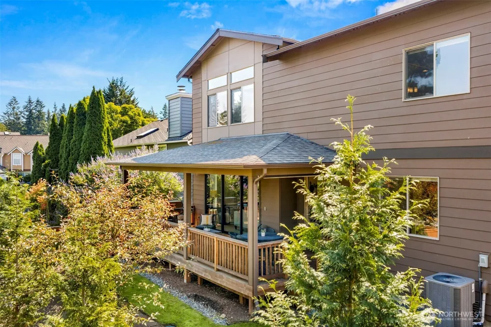 16022 124th Court NE Woodinville, WA 98072
