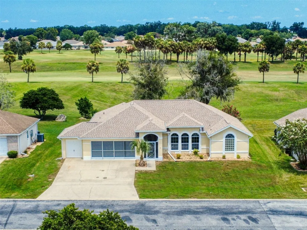 2089 NW 50TH CIRCLE ocala, FL 34482