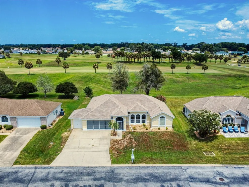 2089 NW 50TH CIRCLE ocala, FL 34482
