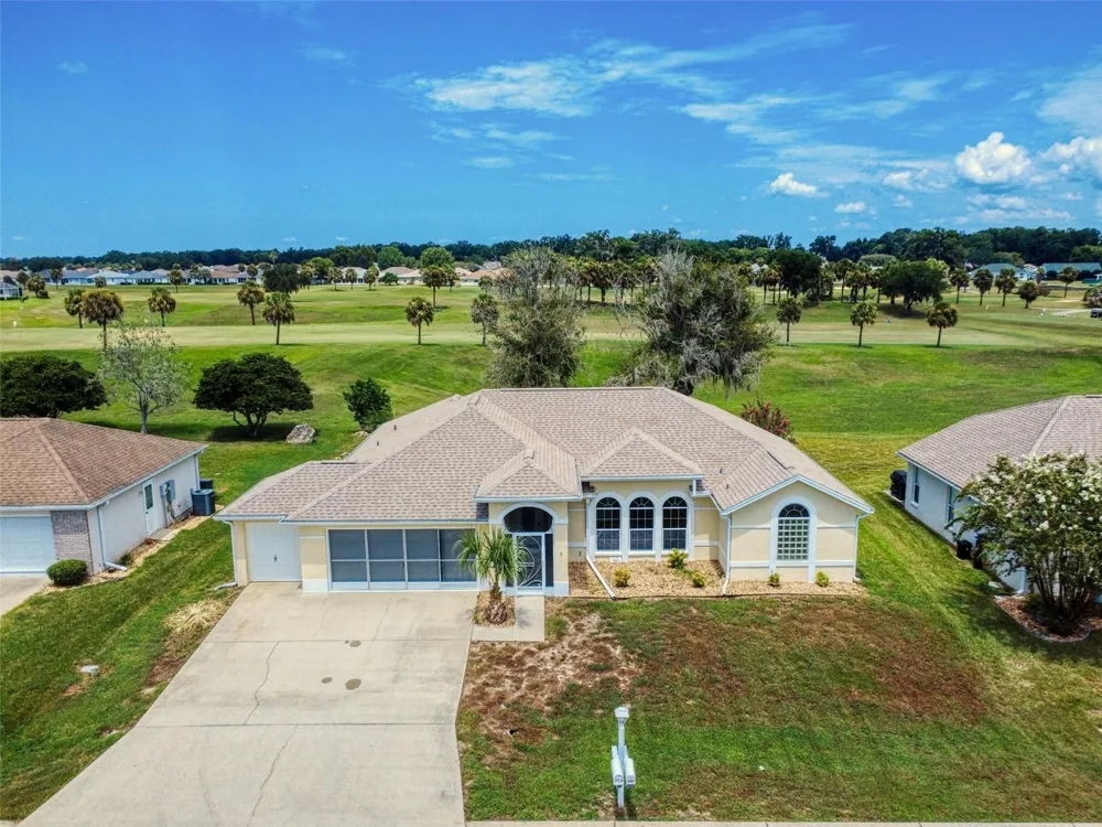 2089 NW 50TH CIRCLE ocala, FL 34482