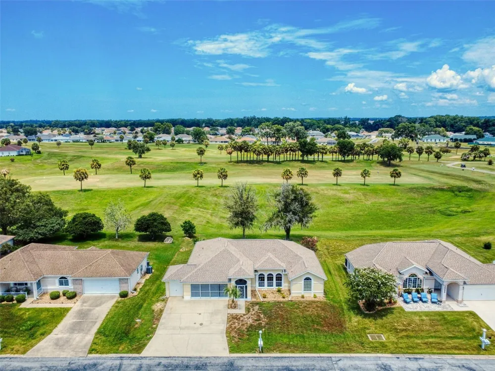 2089 NW 50TH CIRCLE ocala, FL 34482