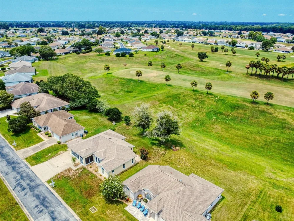 2089 NW 50TH CIRCLE ocala, FL 34482