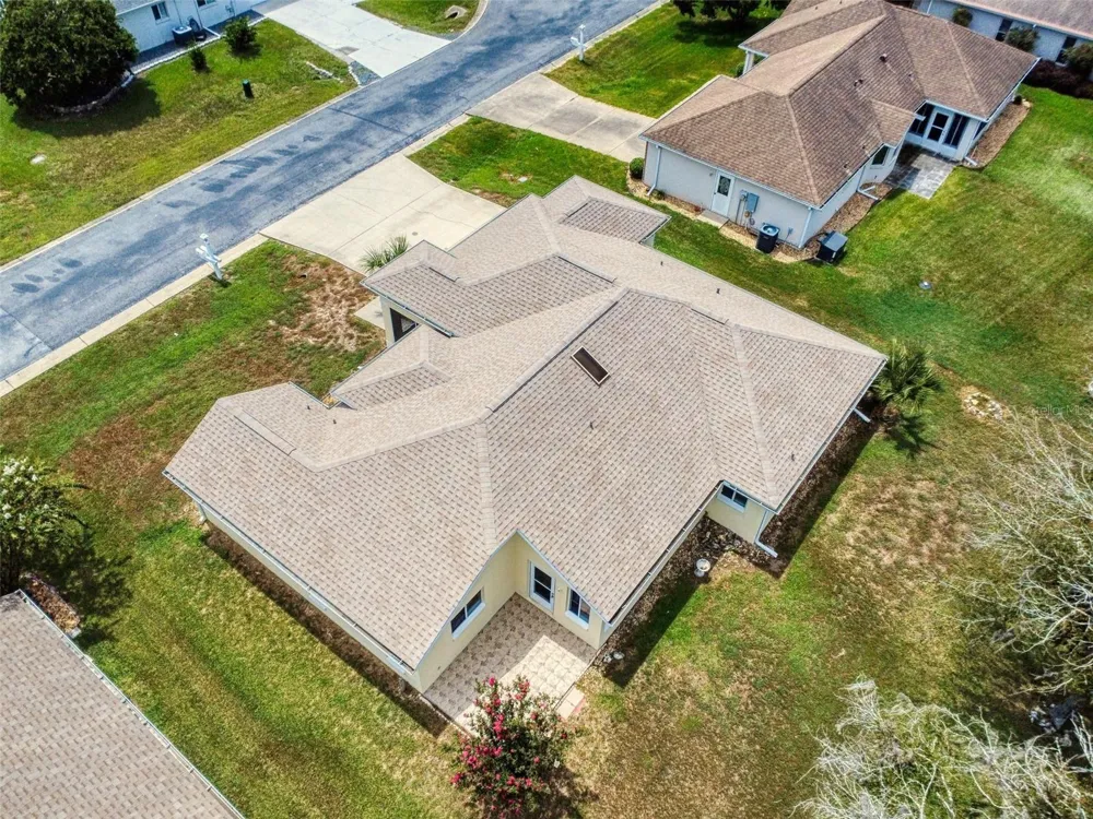 2089 NW 50TH CIRCLE ocala, FL 34482