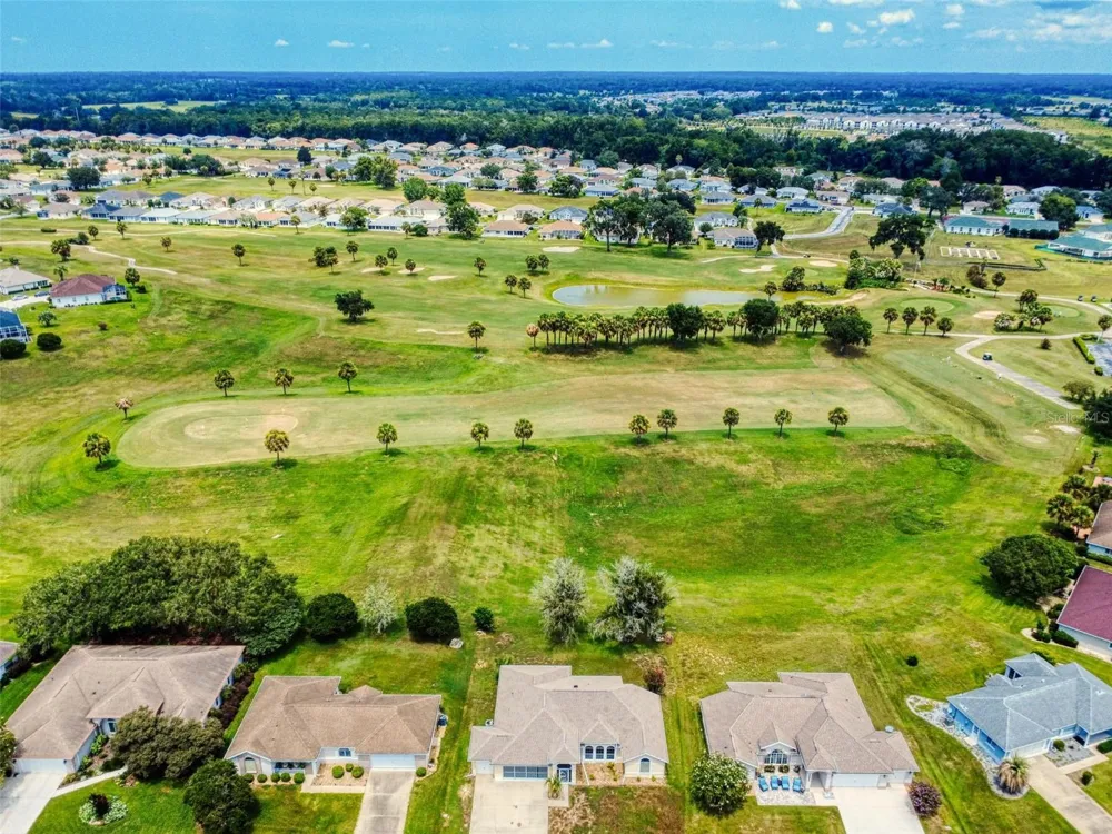 2089 NW 50TH CIRCLE ocala, FL 34482