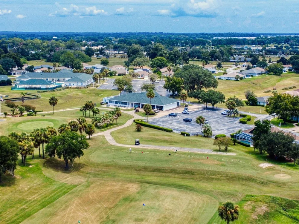 2089 NW 50TH CIRCLE ocala, FL 34482