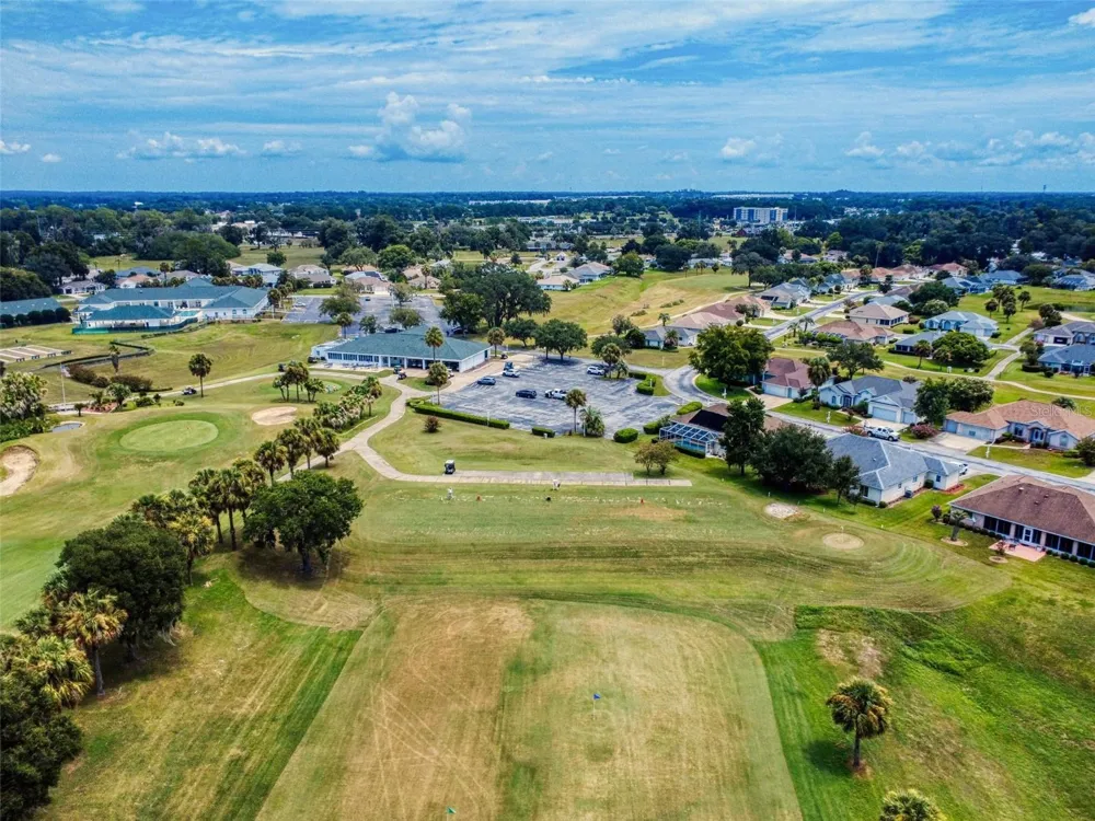 2089 NW 50TH CIRCLE ocala, FL 34482