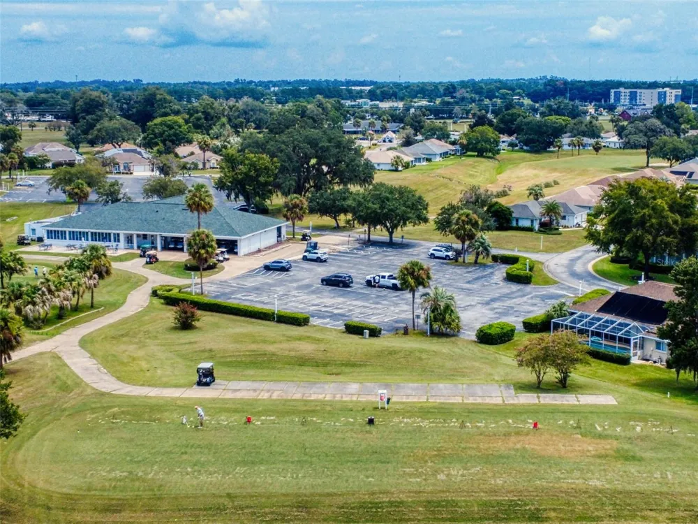 2089 NW 50TH CIRCLE ocala, FL 34482