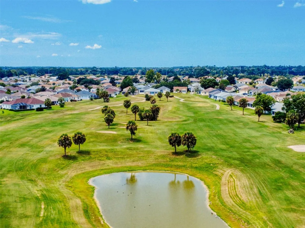 2089 NW 50TH CIRCLE ocala, FL 34482
