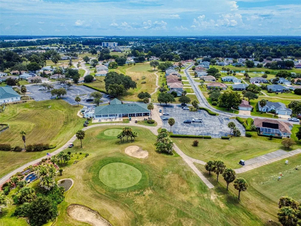 2089 NW 50TH CIRCLE ocala, FL 34482