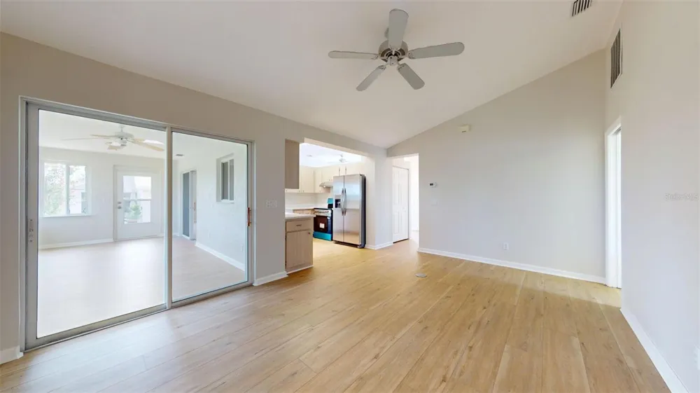 2089 NW 50TH CIRCLE ocala, FL 34482