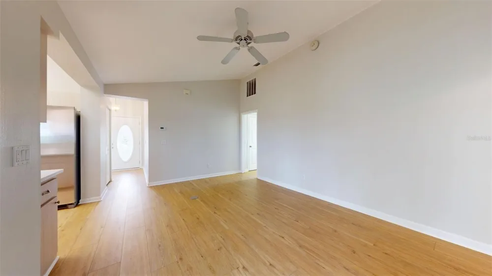 2089 NW 50TH CIRCLE ocala, FL 34482