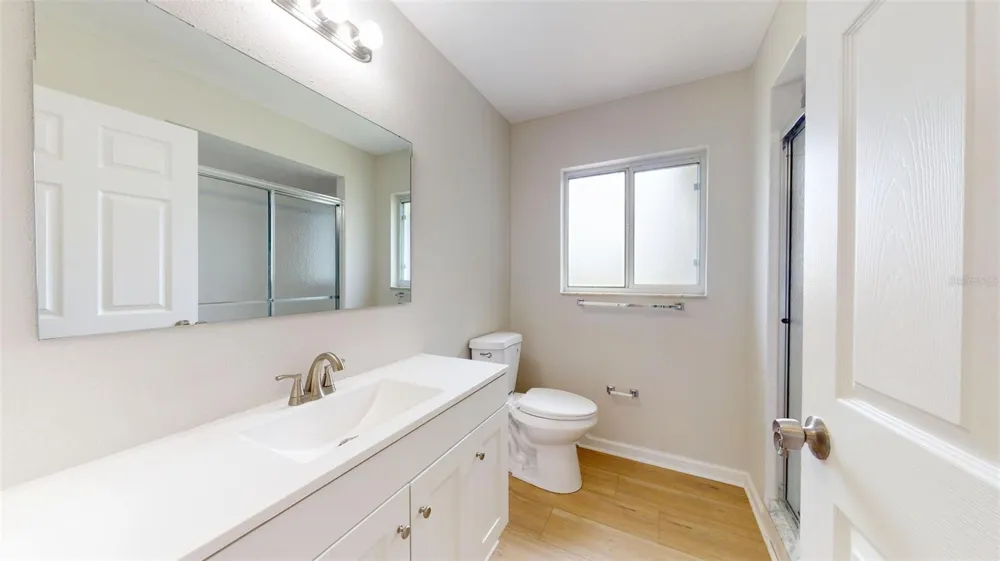 2089 NW 50TH CIRCLE ocala, FL 34482