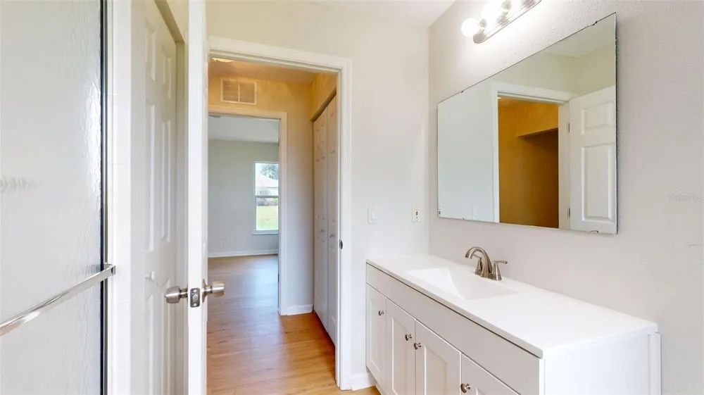 2089 NW 50TH CIRCLE ocala, FL 34482