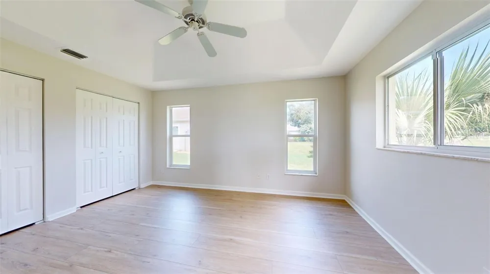 2089 NW 50TH CIRCLE ocala, FL 34482