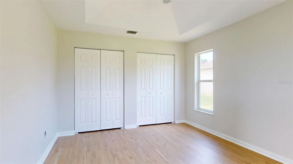 2089 NW 50TH CIRCLE ocala, FL 34482