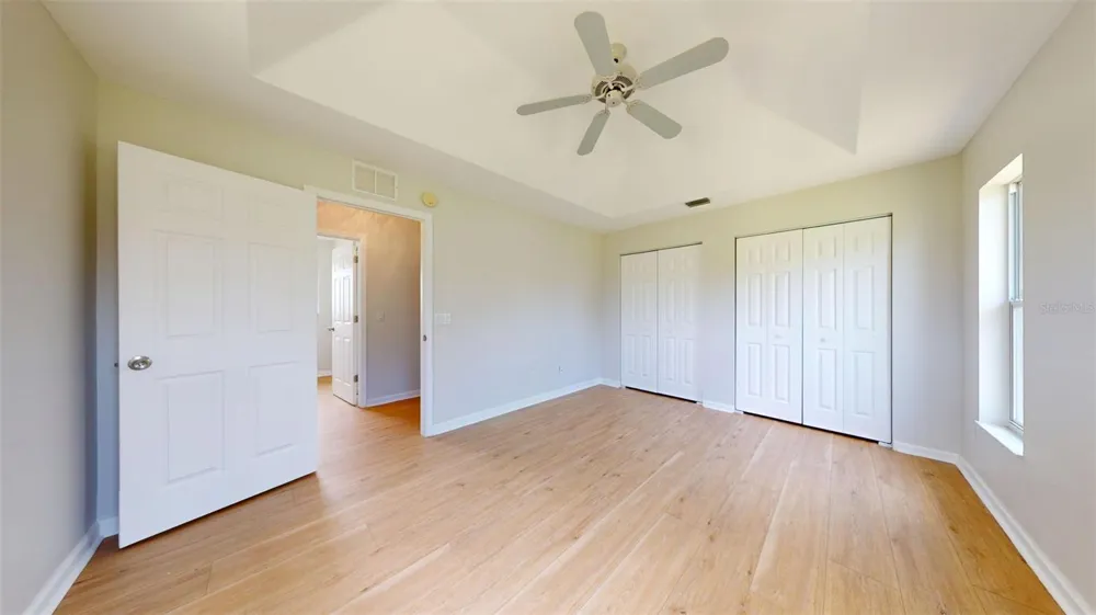 2089 NW 50TH CIRCLE ocala, FL 34482