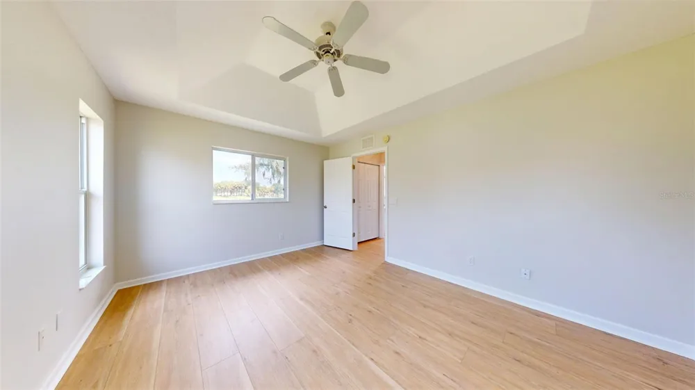 2089 NW 50TH CIRCLE ocala, FL 34482
