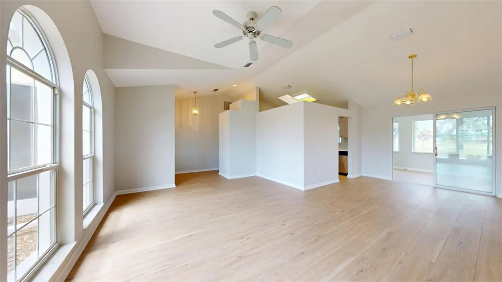 2089 NW 50TH CIRCLE ocala, FL 34482