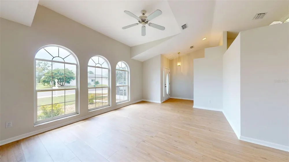 2089 NW 50TH CIRCLE ocala, FL 34482