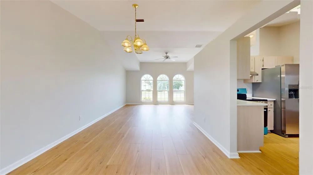 2089 NW 50TH CIRCLE ocala, FL 34482