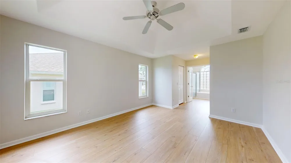 2089 NW 50TH CIRCLE ocala, FL 34482