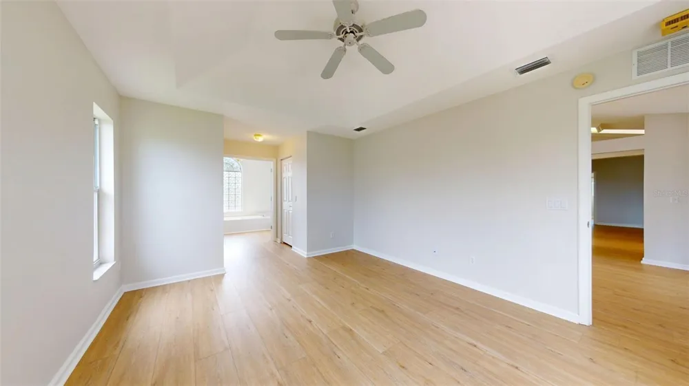 2089 NW 50TH CIRCLE ocala, FL 34482