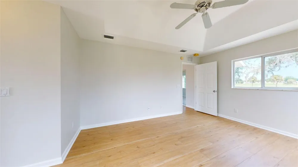 2089 NW 50TH CIRCLE ocala, FL 34482