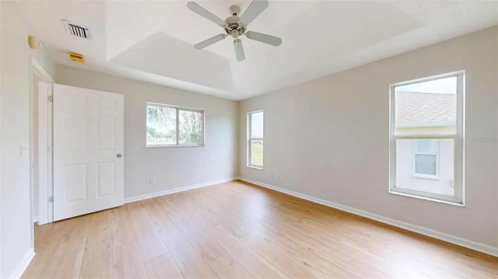2089 NW 50TH CIRCLE ocala, FL 34482