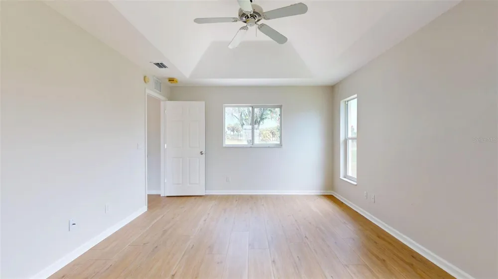 2089 NW 50TH CIRCLE ocala, FL 34482