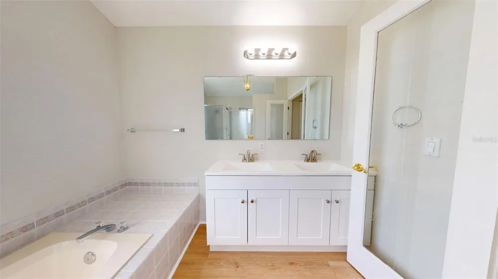 2089 NW 50TH CIRCLE ocala, FL 34482