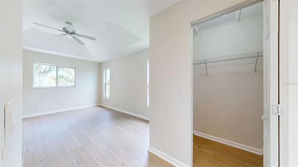 2089 NW 50TH CIRCLE ocala, FL 34482